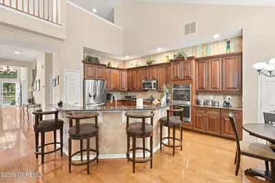 26 Pond View Circle, Barnegat, NJ 08005 - Photo 17