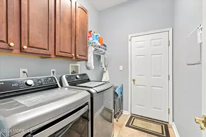 26 Pond View Circle, Barnegat, NJ 08005 - Photo 23