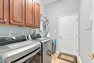 26 Pond View Cir, Barnegat, NJ 08005 - Photo 23