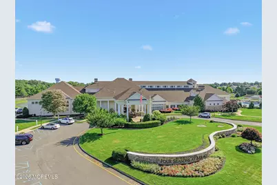 26 Pond View Circle, Barnegat, NJ 08005 - Photo 47