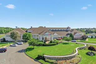 26 Pond View Cir, Barnegat, NJ 08005 - Photo 47
