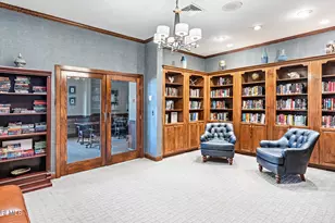 26 Pond View Cir, Barnegat, NJ 08005 - Photo 51