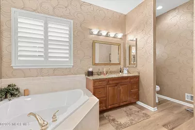 26 Pond View Circle, Barnegat, NJ 08005 - Photo 31
