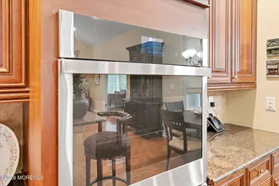 26 Pond View Circle, Barnegat, NJ 08005 - Photo 25
