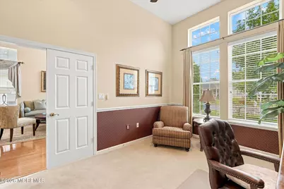 26 Pond View Circle, Barnegat, NJ 08005 - Photo 9