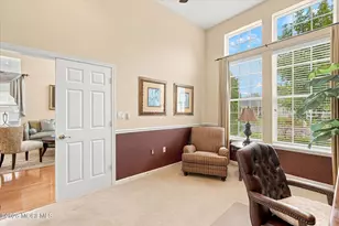 26 Pond View Cir, Barnegat, NJ 08005 - Photo 9