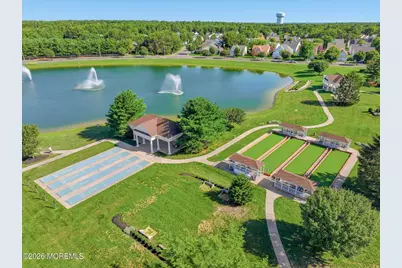 26 Pond View Circle, Barnegat, NJ 08005 - Photo 63