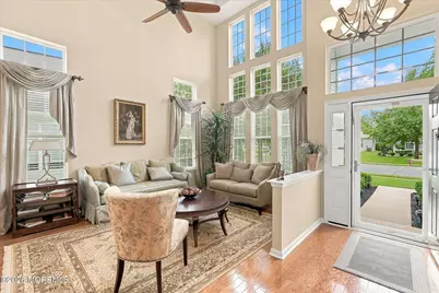 26 Pond View Circle, Barnegat, NJ 08005 - Photo 5
