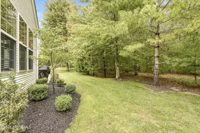 26 Pond View Circle, Barnegat, NJ 08005 - Photo 45