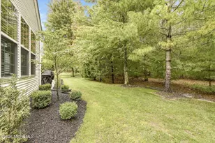 26 Pond View Cir, Barnegat, NJ 08005 - Photo 45
