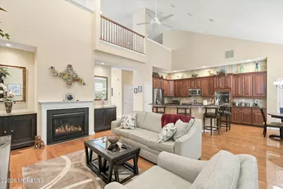 26 Pond View Circle, Barnegat, NJ 08005 - Photo 15