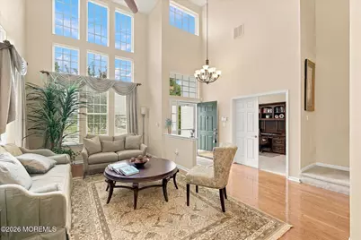 26 Pond View Circle, Barnegat, NJ 08005 - Photo 7
