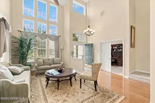 26 Pond View Cir, Barnegat, NJ 08005 - Photo 7