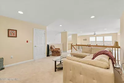 26 Pond View Circle, Barnegat, NJ 08005 - Photo 37