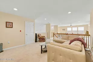 26 Pond View Cir, Barnegat, NJ 08005 - Photo 37
