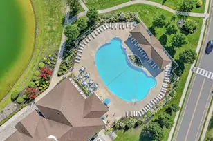 26 Pond View Cir, Barnegat, NJ 08005 - Photo 59