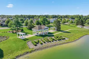 26 Pond View Cir, Barnegat, NJ 08005 - Photo 67
