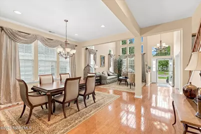 26 Pond View Circle, Barnegat, NJ 08005 - Photo 11
