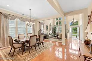 26 Pond View Cir, Barnegat, NJ 08005 - Photo 11