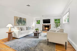 24 Circle Dr, Rumson, NJ 07760 - Photo 11