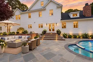 24 Circle Dr, Rumson, NJ 07760 - Photo 35