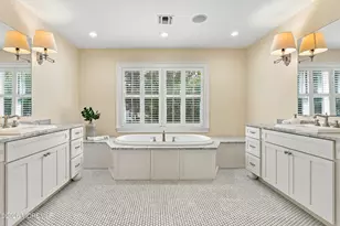 24 Circle Dr, Rumson, NJ 07760 - Photo 19