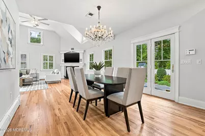 24 Circle Drive, Rumson, NJ 07760 - Photo 9