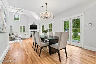 24 Circle Dr, Rumson, NJ 07760 - Photo 9