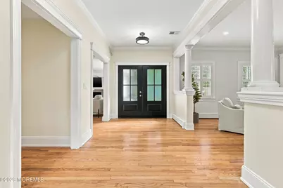 24 Circle Drive, Rumson, NJ 07760 - Photo 5
