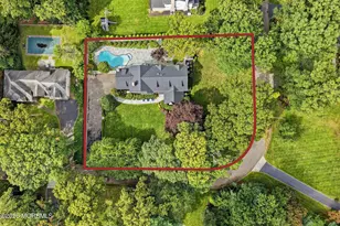 24 Circle Dr, Rumson, NJ 07760 - Photo 43