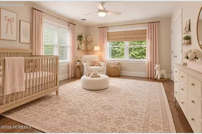 24 Circle Drive, Rumson, NJ 07760 - Photo 29