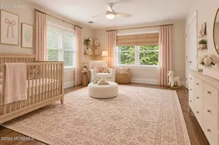 24 Circle Dr, Rumson, NJ 07760 - Photo 29