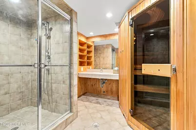 24 Circle Drive, Rumson, NJ 07760 - Photo 31