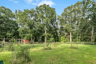 193 Colts Neck Road, Farmingdale, NJ 07727 - Photo 29