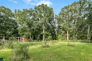 193 Colts Neck Rd, Farmingdale, NJ 07727 - Photo 29