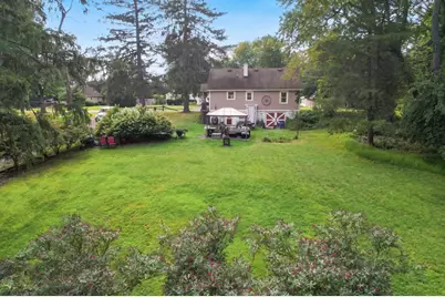 193 Colts Neck Road, Farmingdale, NJ 07727 - Photo 33