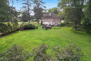 193 Colts Neck Rd, Farmingdale, NJ 07727 - Photo 33