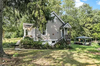 193 Colts Neck Road, Farmingdale, NJ 07727 - Photo 23
