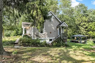 193 Colts Neck Rd, Farmingdale, NJ 07727 - Photo 23