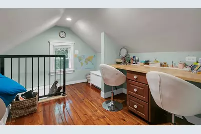 193 Colts Neck Road, Farmingdale, NJ 07727 - Photo 21