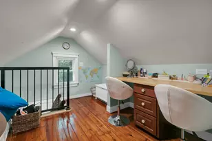 193 Colts Neck Rd, Farmingdale, NJ 07727 - Photo 21