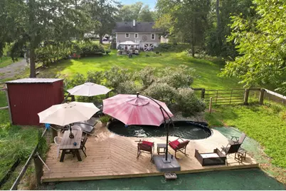 193 Colts Neck Road, Farmingdale, NJ 07727 - Photo 5