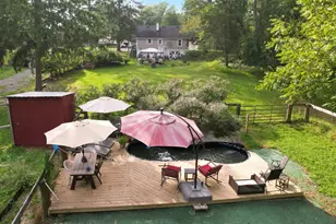 193 Colts Neck Rd, Farmingdale, NJ 07727 - Photo 5