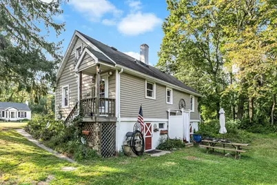 193 Colts Neck Road, Farmingdale, NJ 07727 - Photo 31