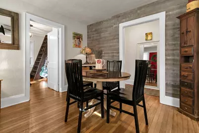 193 Colts Neck Road, Farmingdale, NJ 07727 - Photo 13
