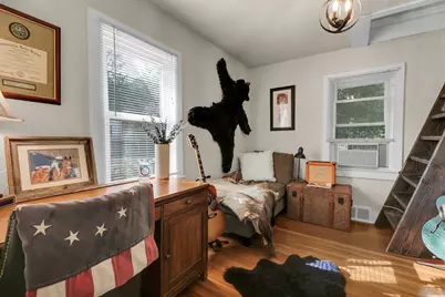 193 Colts Neck Road, Farmingdale, NJ 07727 - Photo 17