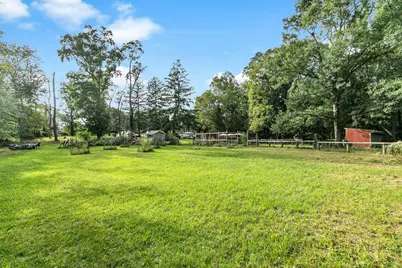 193 Colts Neck Road, Farmingdale, NJ 07727 - Photo 7