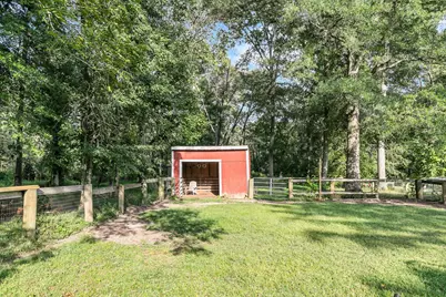 193 Colts Neck Road, Farmingdale, NJ 07727 - Photo 5