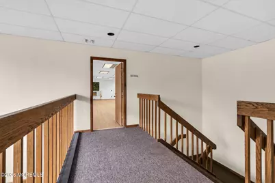 5146 W Hurley Pond Road #2, Wall Township, NJ 07727 - Photo 7