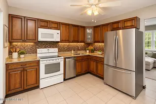 108 Lake Champlain Dr, Little Egg Harbor, NJ 08087 - Photo 17